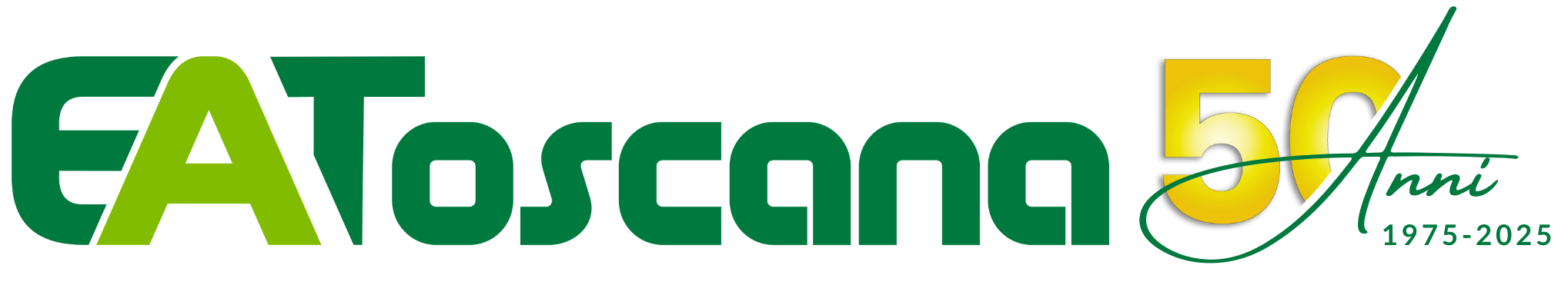 EA Toscana